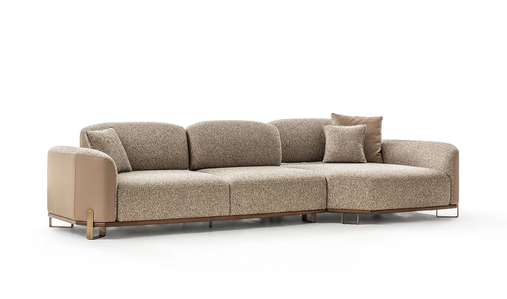 LİMA (KR) KOLTUK TK